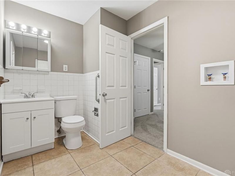2600 Tangy Court, Harrison Township, OH 45414 Photo 25