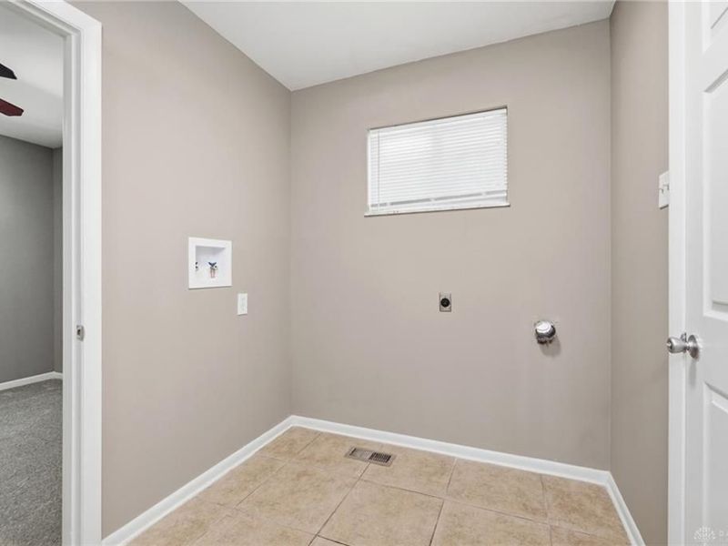 2600 Tangy Court, Harrison Township, OH 45414 Photo 26