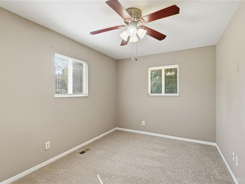 2600 Tangy Court, Harrison Township, OH 45414 Photo 27