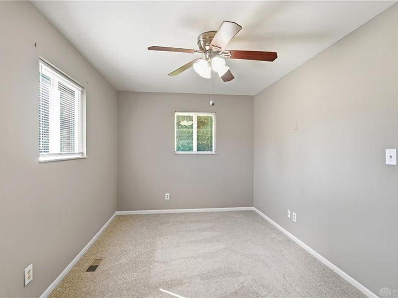 2600 Tangy Court, Harrison Township, OH 45414 Photo 28