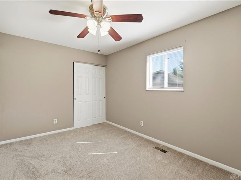2600 Tangy Court, Harrison Township, OH 45414 Photo 29