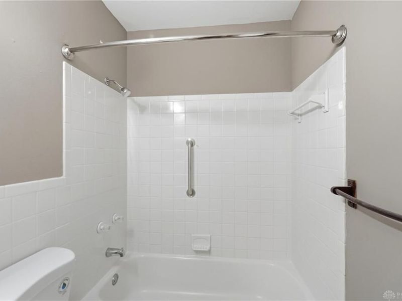 2600 Tangy Court, Harrison Township, OH 45414 Photo 31