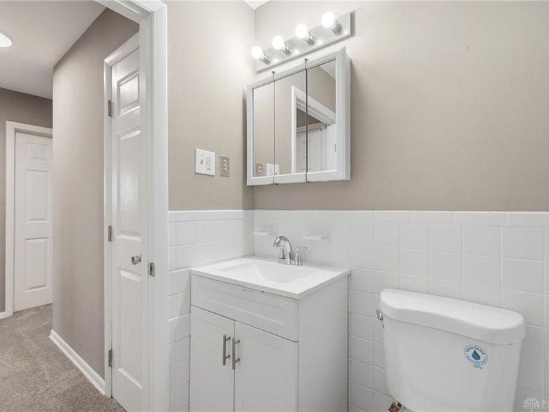2600 Tangy Court, Harrison Township, OH 45414 Photo 32
