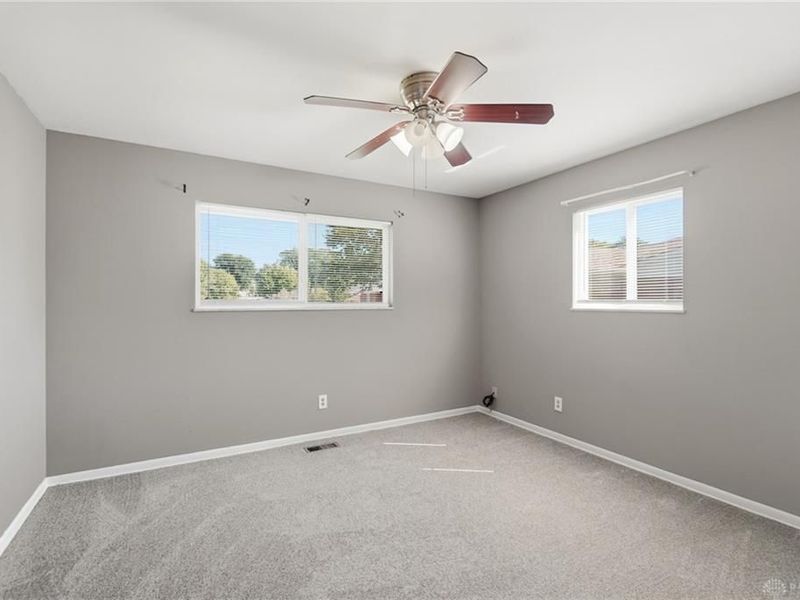 2600 Tangy Court, Harrison Township, OH 45414 Photo 33
