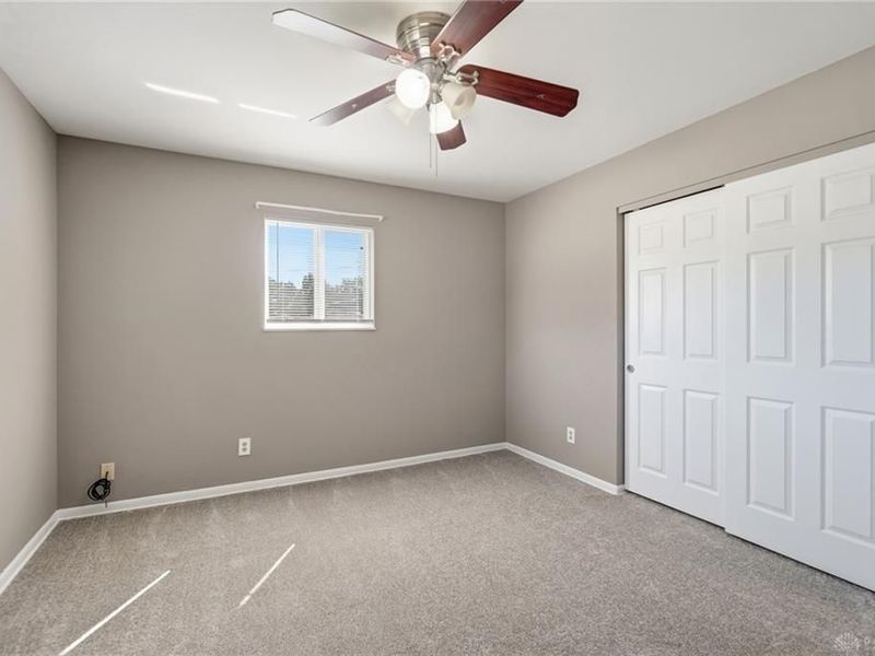 2600 Tangy Court, Harrison Township, OH 45414 Photo 34