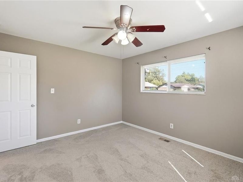 2600 Tangy Court, Harrison Township, OH 45414 Photo 35
