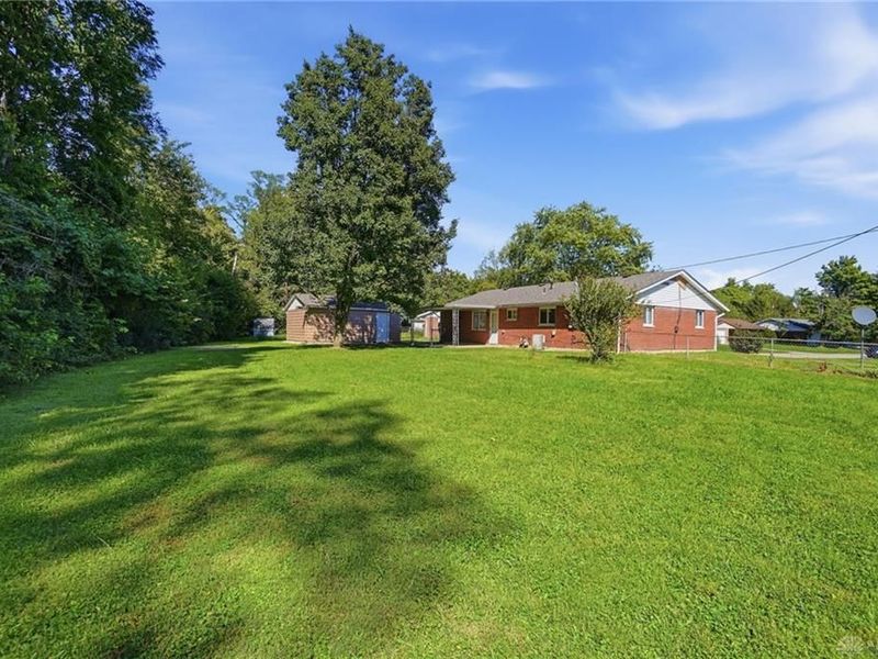 2600 Tangy Court, Harrison Township, OH 45414 Photo 36