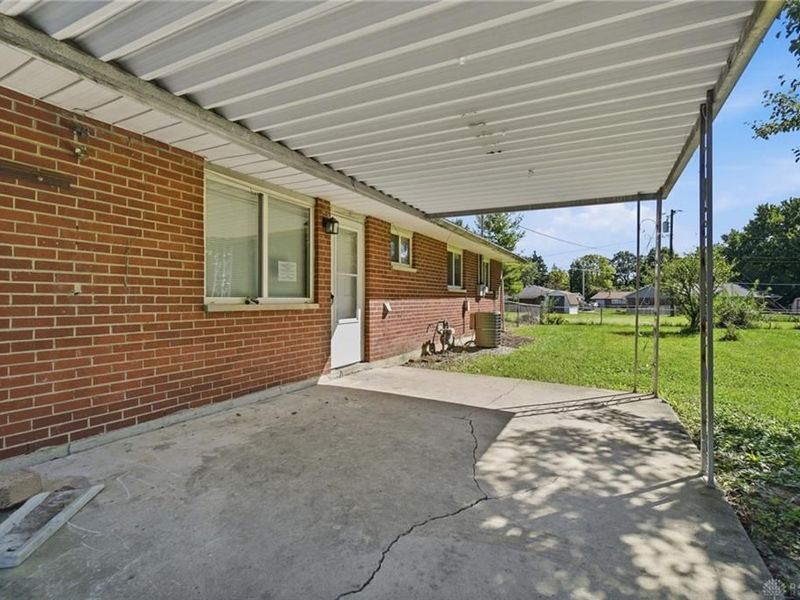 2600 Tangy Court, Harrison Township, OH 45414 Photo 40