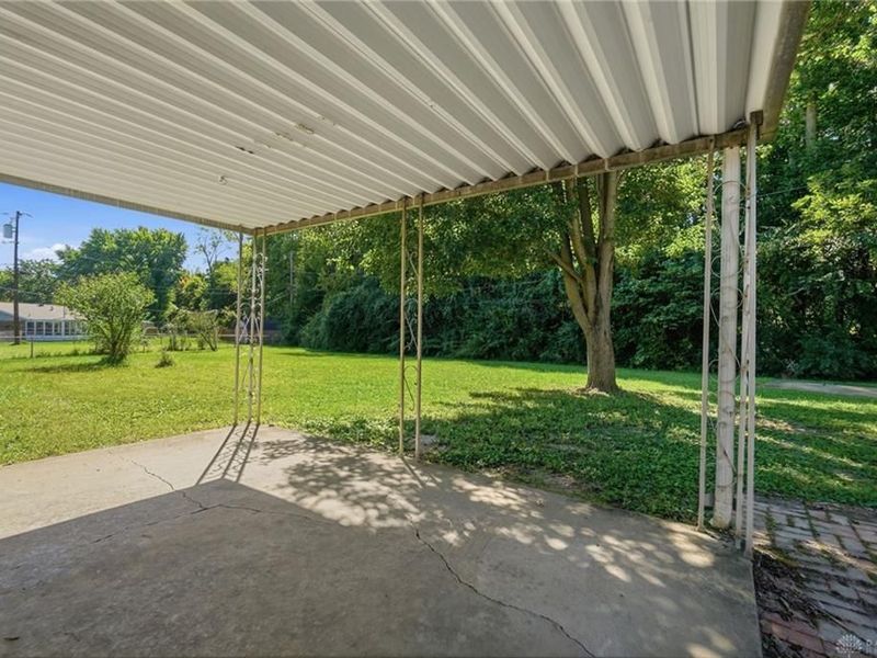 2600 Tangy Court, Harrison Township, OH 45414 Photo 41