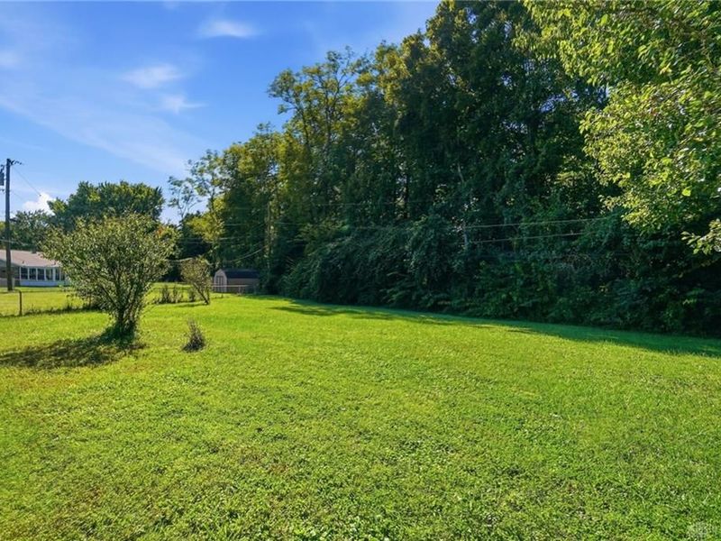 2600 Tangy Court, Harrison Township, OH 45414 Photo 42