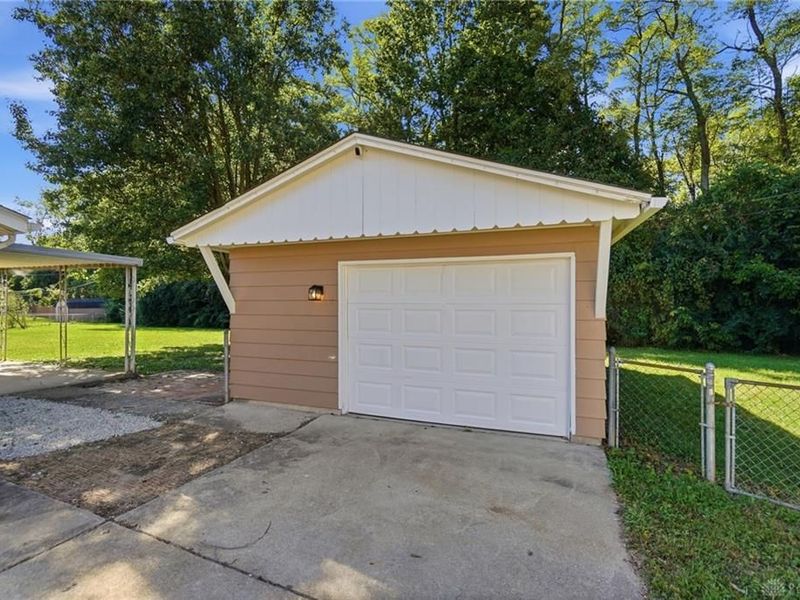 2600 Tangy Court, Harrison Township, OH 45414 Photo 43