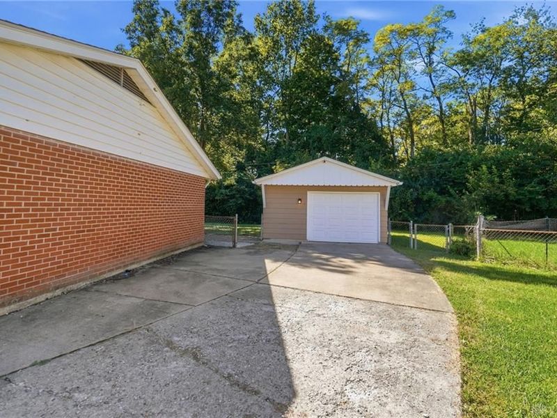 2600 Tangy Court, Harrison Township, OH 45414 Photo 44