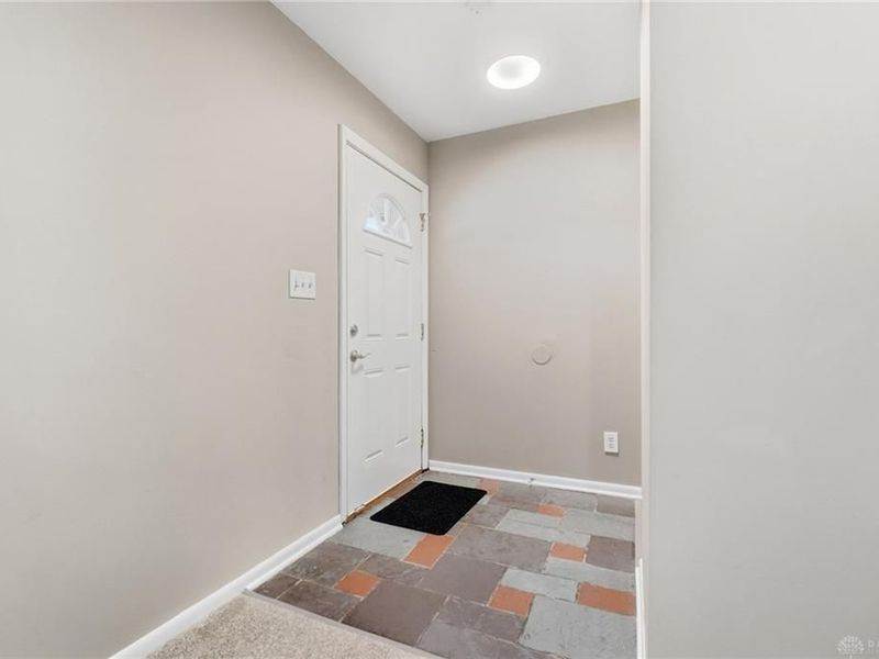 2600 Tangy Court, Harrison Township, OH 45414 Photo 5