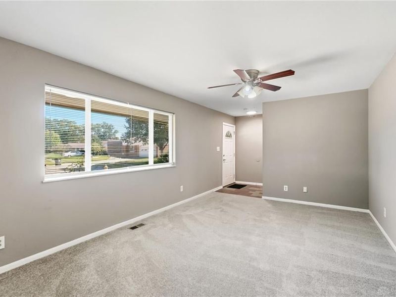 2600 Tangy Court, Harrison Township, OH 45414 Photo 6