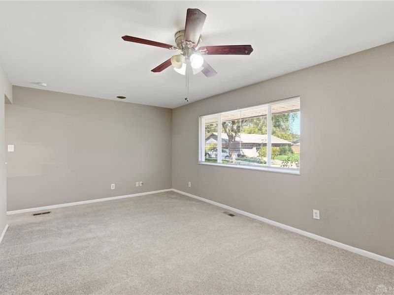 2600 Tangy Court, Harrison Township, OH 45414 Photo 7