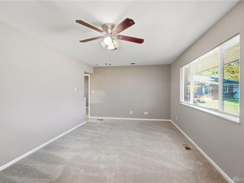 2600 Tangy Court, Harrison Township, OH 45414 Photo 8
