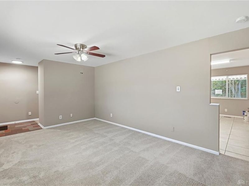 2600 Tangy Court, Harrison Township, OH 45414 Photo 9
