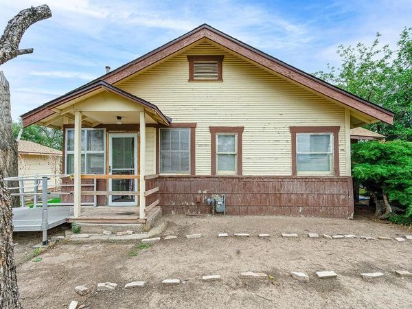 2670 Patterson Road , Grand Junction, CO 81506