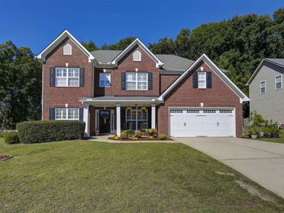 205 Southberry Lane, Lexington, SC 29072