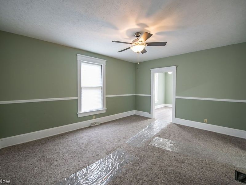 426 E Front Street , Dover, OH 44622 Photo 10