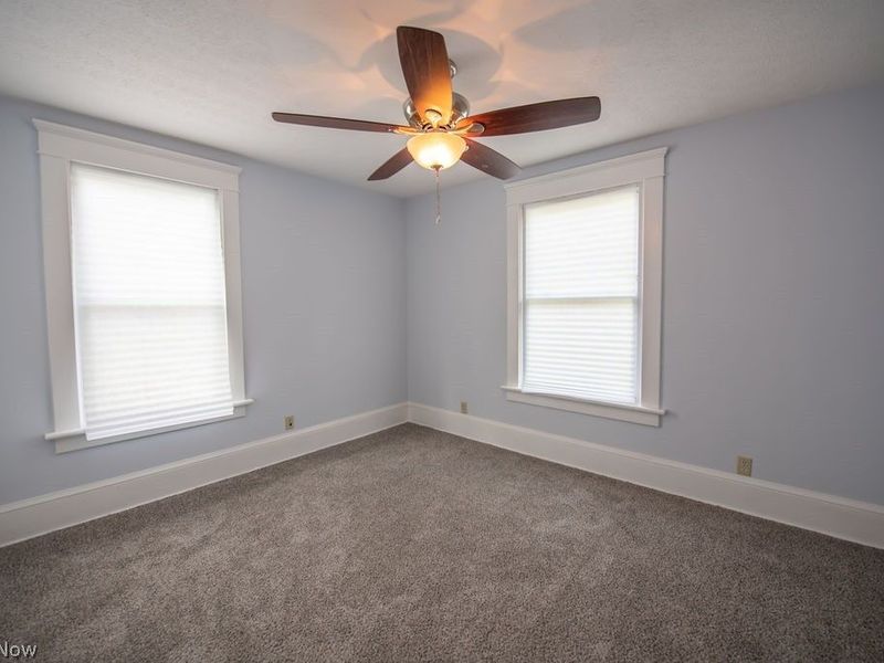 426 E Front Street , Dover, OH 44622 Photo 11