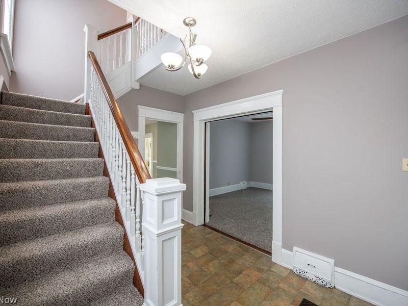 426 E Front Street , Dover, OH 44622 Photo 12