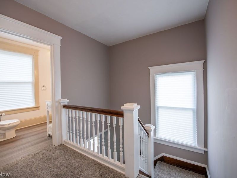 426 E Front Street , Dover, OH 44622 Photo 13