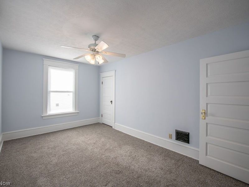 426 E Front Street , Dover, OH 44622 Photo 17
