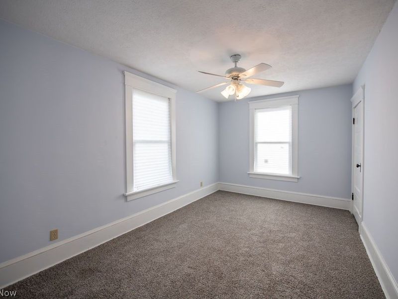426 E Front Street , Dover, OH 44622 Photo 18