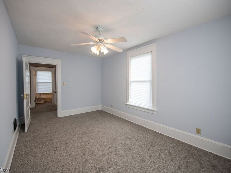 426 E Front Street , Dover, OH 44622 Photo 19