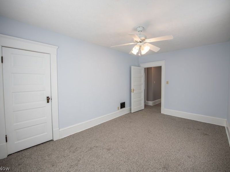 426 E Front Street , Dover, OH 44622 Photo 20