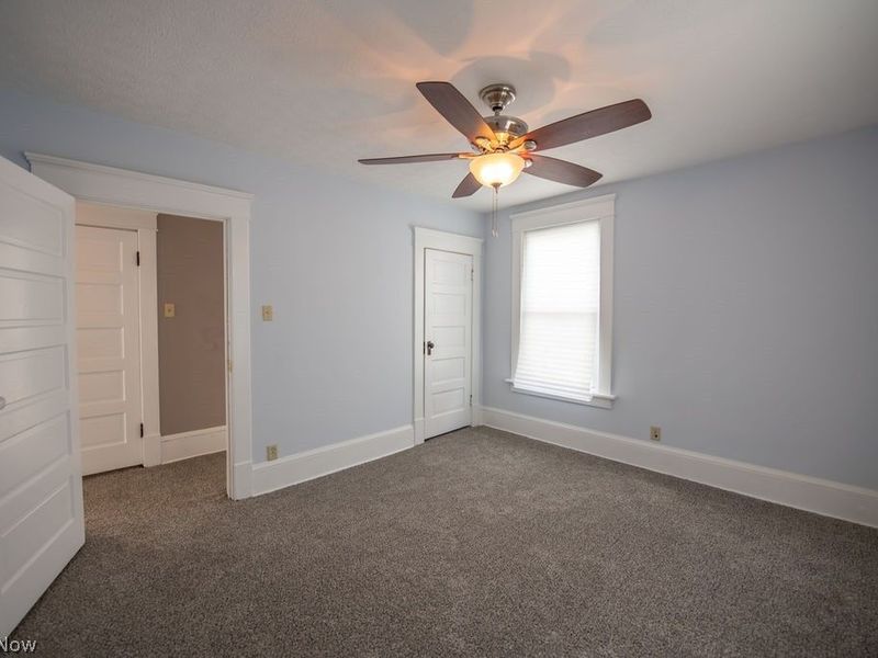 426 E Front Street , Dover, OH 44622 Photo 21