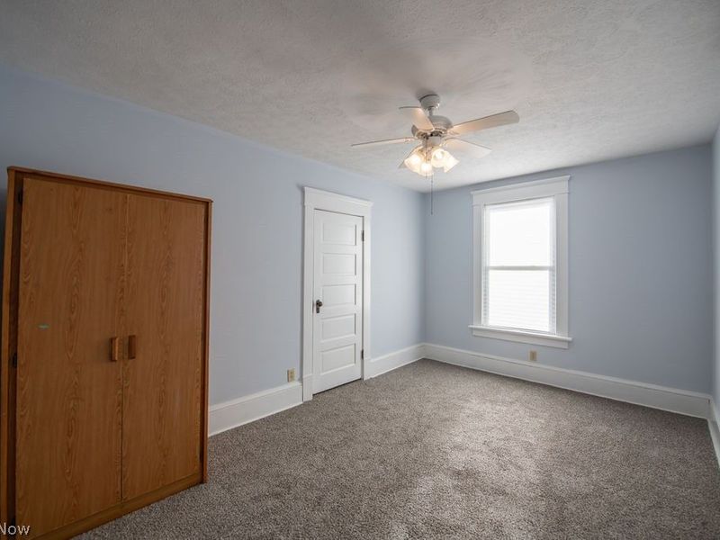 426 E Front Street , Dover, OH 44622 Photo 22