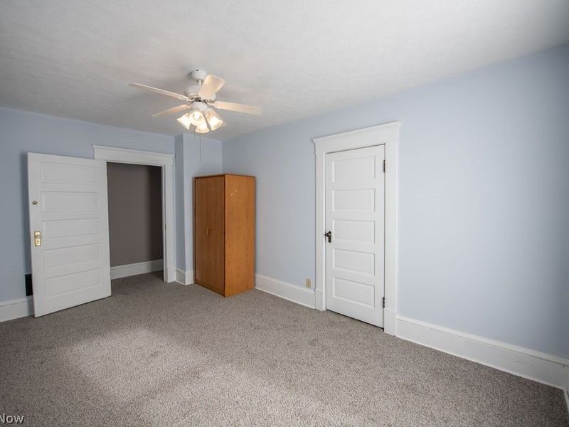 426 E Front Street , Dover, OH 44622 Photo 23