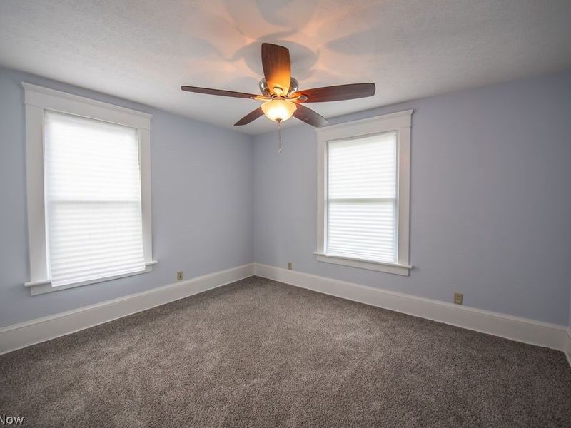 426 E Front Street , Dover, OH 44622 Photo 24