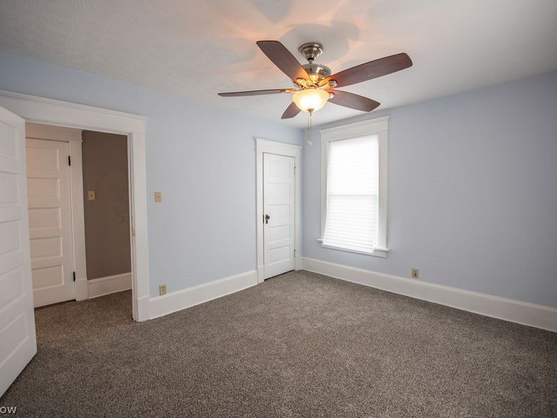 426 E Front Street , Dover, OH 44622 Photo 25