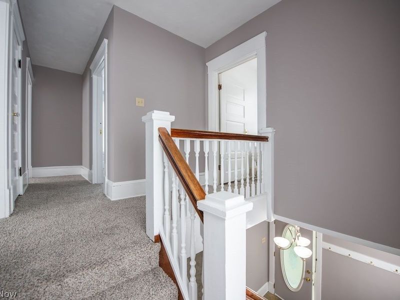 426 E Front Street , Dover, OH 44622 Photo 28