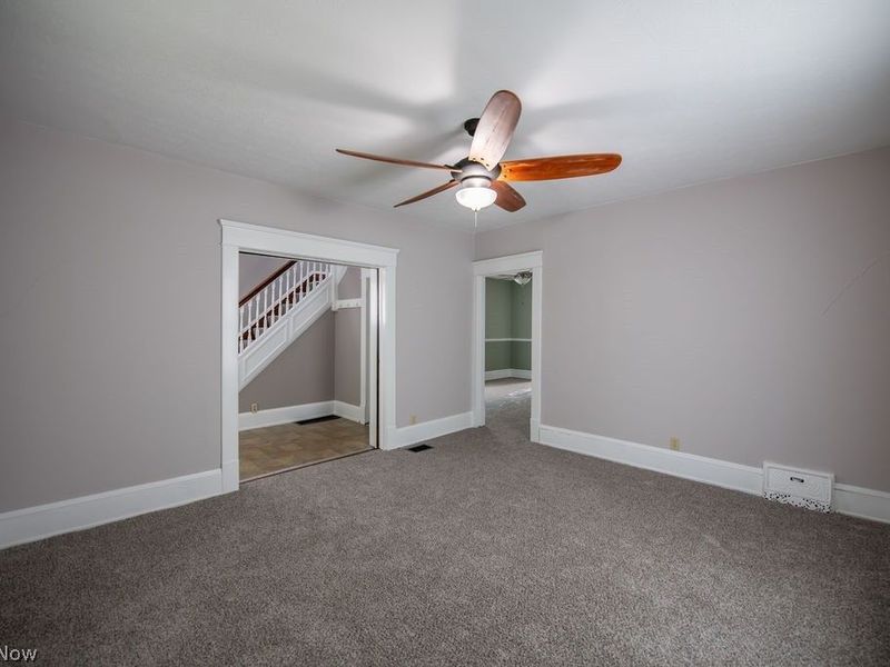 426 E Front Street , Dover, OH 44622 Photo 29