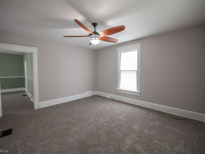 426 E Front Street , Dover, OH 44622 Photo 30