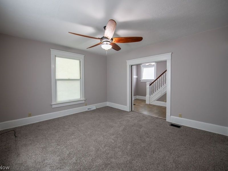 426 E Front Street , Dover, OH 44622 Photo 31