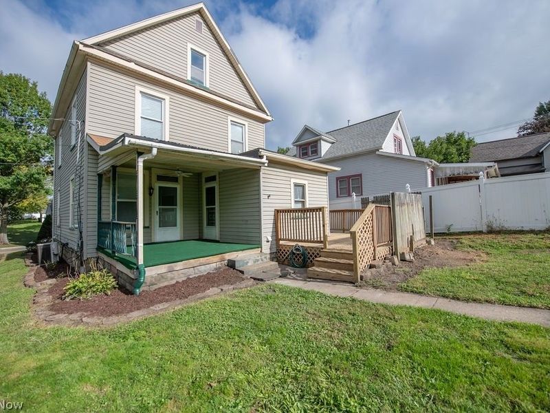 426 E Front Street , Dover, OH 44622 Photo 43