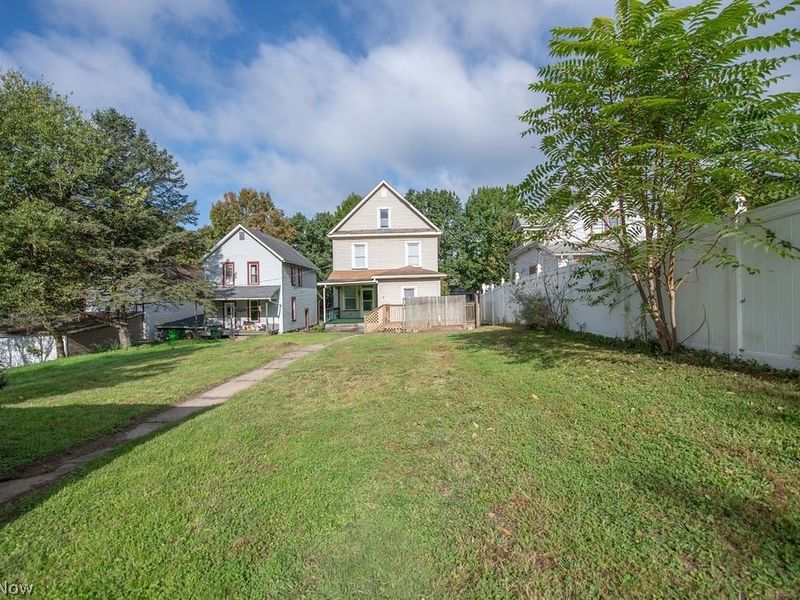 426 E Front Street , Dover, OH 44622 Photo 44