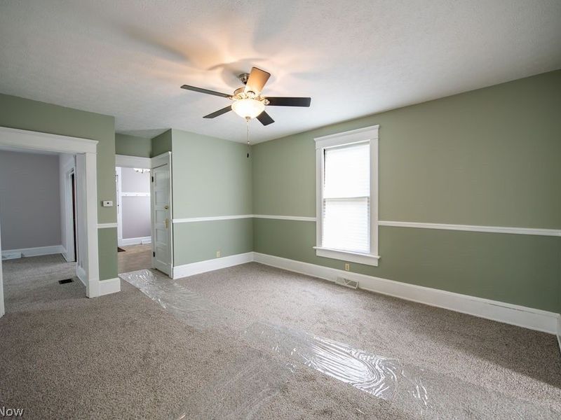 426 E Front Street , Dover, OH 44622 Photo 9