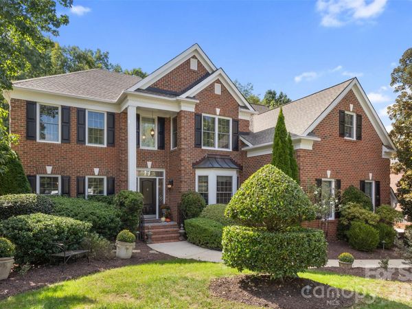 2042 Maynard Road, Charlotte, NC 28270