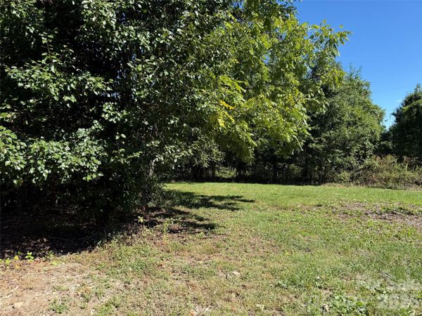 Lot 4 Bronco Pass , East Flat Rock, NC 28731