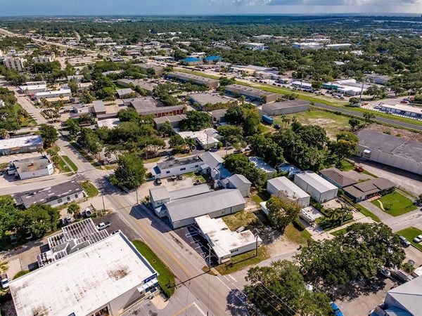 1708 Old Dixie Highway , Vero Beach, FL 32960