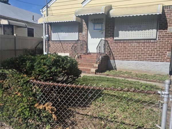 12041 193rd Street, Jamaica, NY 11412