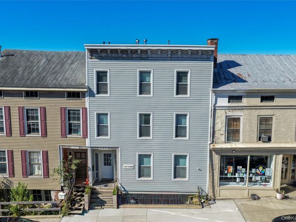 453 Main Street, Catskill, NY 12414