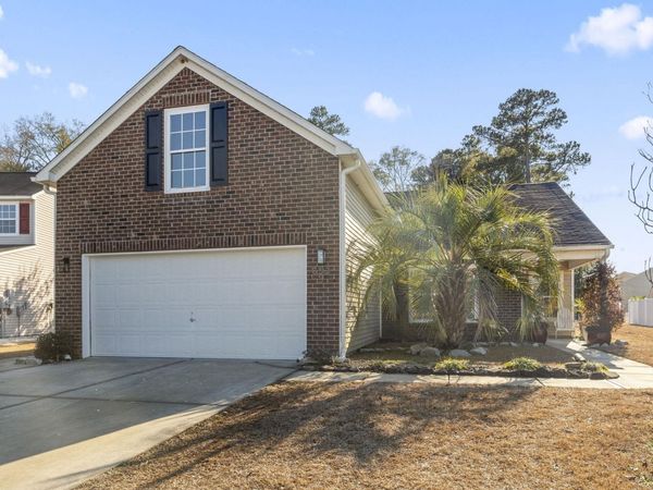 653 Kindred Dr. , Myrtle Beach, SC 29588