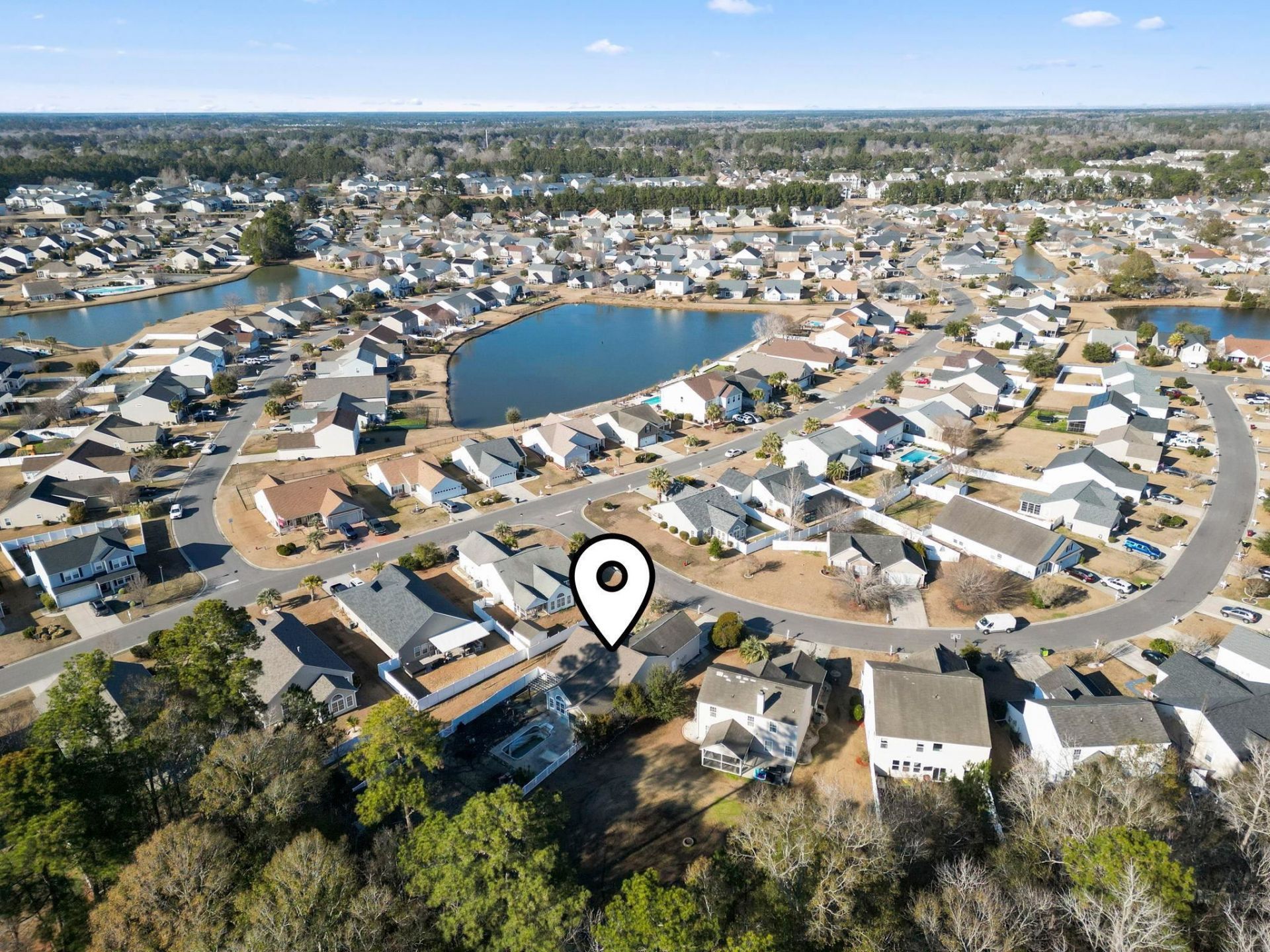 653 Kindred Dr.  Photo 38